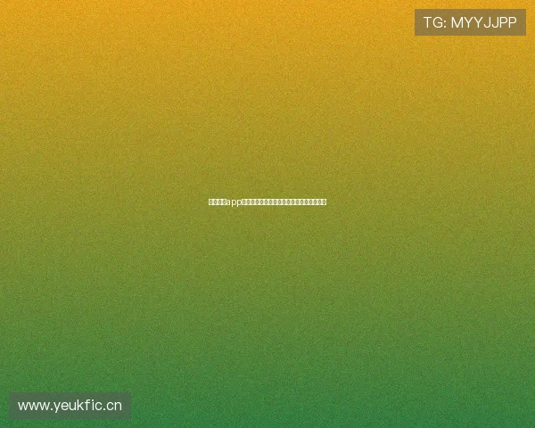 星速体育app免费下载下载安装最新版畅享实时赛事资讯