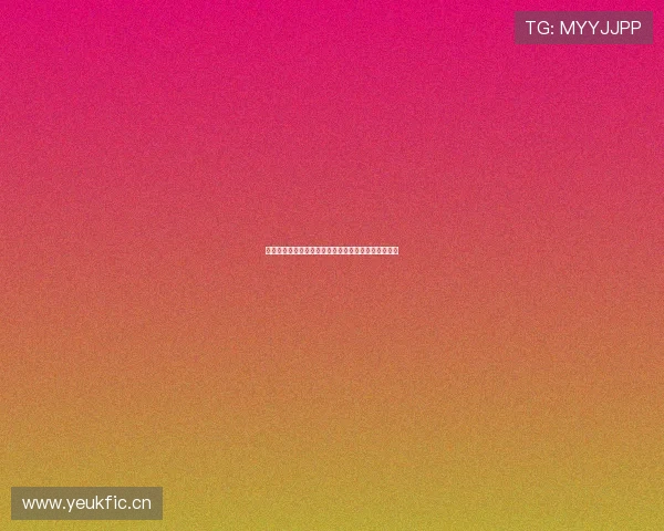 直播吧全新视角解读全球体育赛事精彩瞬间与赛场风云