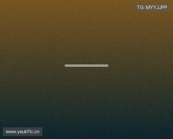 雷速体育官网全面解析实时比分赛事数据与体育资讯一站式平台服务