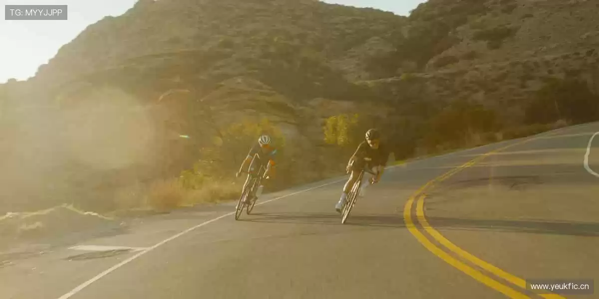 👟【周边商城】专业装备，让你的热爱更有态度！